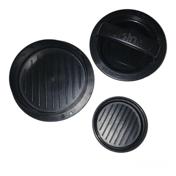 Burger Press - Picture 4 of 8